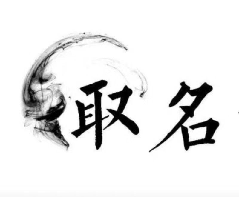  红旗宝宝取名 大师一对一人工起名